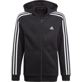 adidas-essentials-3-stripes-tracksuit-jacket