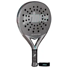 prince-phantom-v2-padelracket