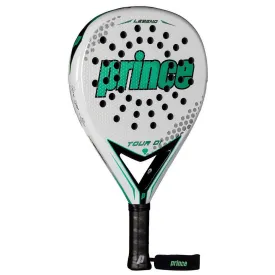 prince-tour-di-legend-padelracket