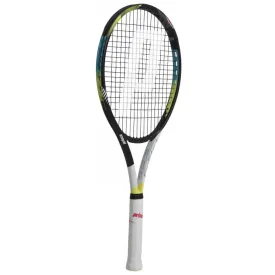 prince-raquette-de-tennis-non-cordee-ripstick-280