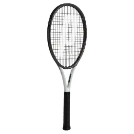 prince-raqueta-de-tenis-sin-encordar-synergy-98