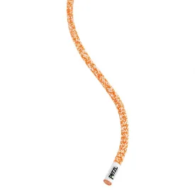 petzl-rad-line-6-mm-rope