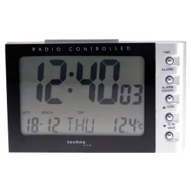 technoline-reveil-wt-188