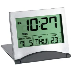 tfa-dostmann-981.054-alarm-clock