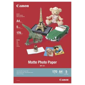 canon-mp-101-5-sheets-170gr-papper