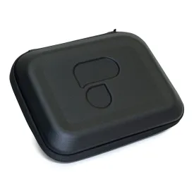 polarpro-etui-do-dji-crystalsky-5.5