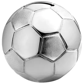 zilverstad-voetbal-spaarpot