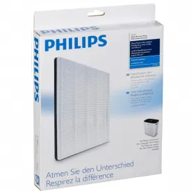 philips-fy-1114-10-가습기
