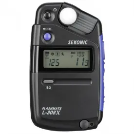 sekonic-l-308x-flashmate-maler