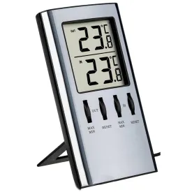 tfa-dostmann-30.1027-electronic-maximum-minimum-温度計