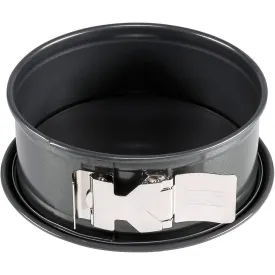 kaiser-la-forme-plus-springform-pan-flat-bottom-20-cm-backform