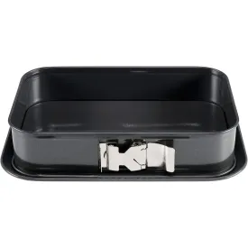 kaiser-la-forme-plus-springform-pan-rectangular-35x24-cm-bakform