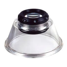 kaiser-lupa-de-aumento-de-10x