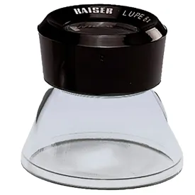 kaiser-lupa-daugment-de-8x