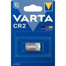 varta-1-batteria-cr2-professionale