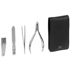 zwilling-leather-pocket-case-4-pieces