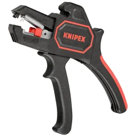 knipex-pelacables-automatico-180-mm