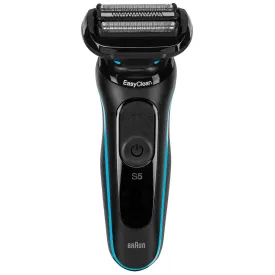 braun-series-5-50-m1000s-shaver