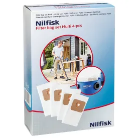 nilfisk-filterpose-for-multi-4-enheter