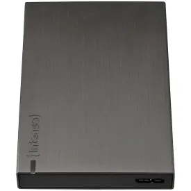 intenso-hdd-extern-memory-board-2tb-2.5-usb-3.0