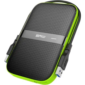 silicon-power-armor-a60-1tb-usb-3.0-2.5-sp010tbphda60s-external-hdd
