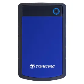 transcend-storejet-25h3-2.5-1tb-usb-3.1-gen-1-external-hdd