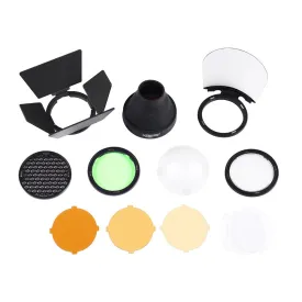 godox-ak-r1-accessory-set-for-round