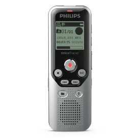 philips-dvt-1250-dictafoon
