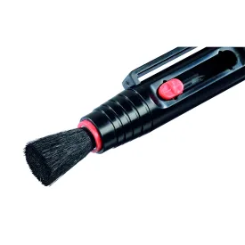 hama-lenspen-blister-brush