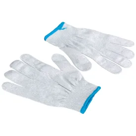 kinetronics-antitstatic-gloves-asg-m