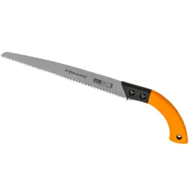 fiskars-sw84-fastklinge-sav