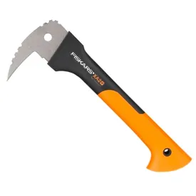 fiskars-xa2-woodxpert-log-hook