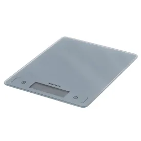 soehnle-page-comfort-300-slim-kitchen-scale