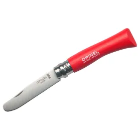 opinel-my-first-no-07-taskuveitsi
