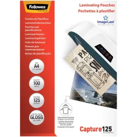 fellowes-imagelast-a4-125-micron-100-pack-fotopapper