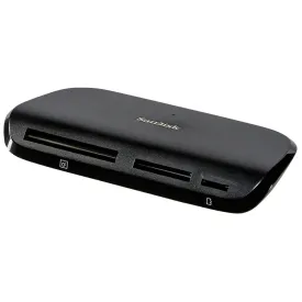 sandisk-image-mate-pro-usb-c-reader-writer1-kortlasare