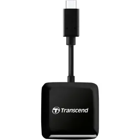 transcend-rdc3-usb-3.2-gen-1-type-c-card-reader