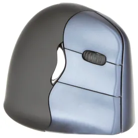 evoluent-vertical-4-right-hand-wireless-mouse