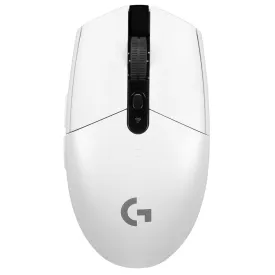 logitech-g305-wireless-mouse