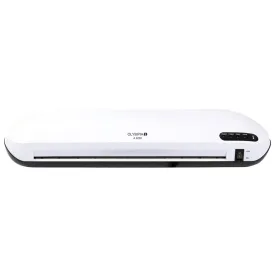 olympia-a-3250-laminator