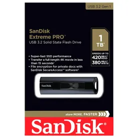 sandisk-cruzer-extreme-pro-1tb-usb-3.2-pendrive