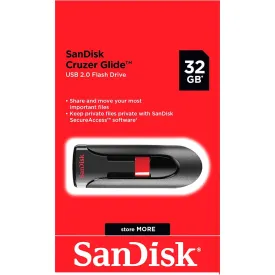 sandisk-cruzer-glide-32gb-pendrive