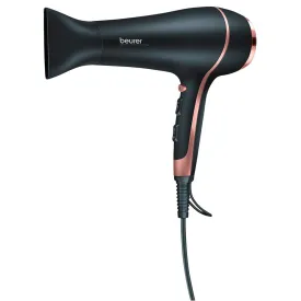 beurer-hc-30-harfoner