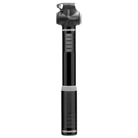 cannondale-co2-road-mini-pomp