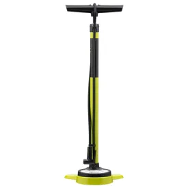cannondale-essential-floor-pump