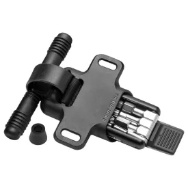 cannondale-scalpel-stash-kit-multitool