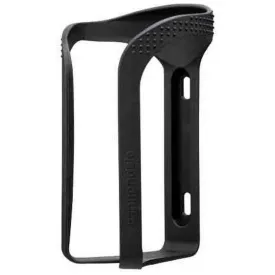 cannondale-regrip-flaskeholder
