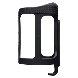 cannondale-regrip-linker-flaschenhalter
