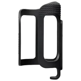 cannondale-regrip-right-rechter-flaschenhalter