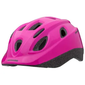 cannondale-casco-junior-quick